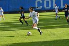 WSoccer vs MHC  Women’s Soccer vs Mount Holyoke College. - Photo by Keith Nordstrom : Wheaton, Women’s Soccer, Mt. Holyoke
